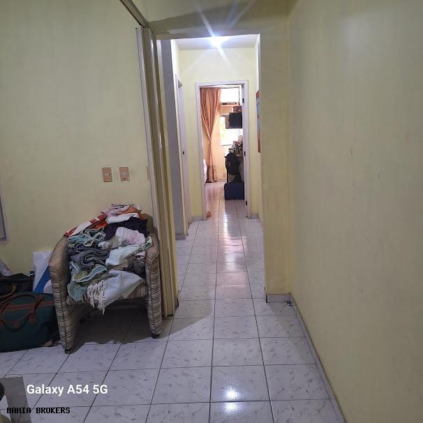 Casa de Condomínio, 3 quartos - Foto 41
