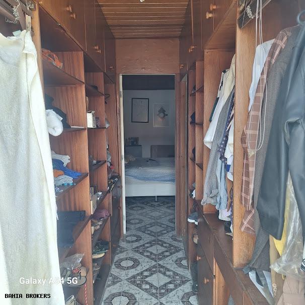 Casa de Condomínio, 3 quartos - Foto 40
