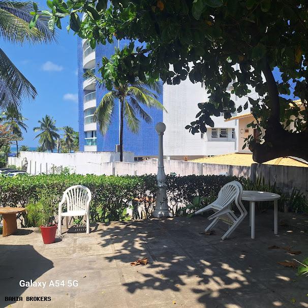 Casa de Condomínio, 3 quartos - Foto 44