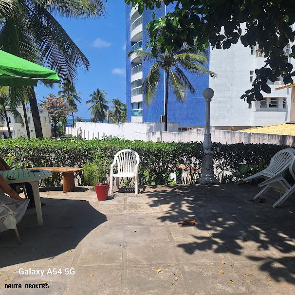 Casa de Condomínio, 3 quartos - Foto 43