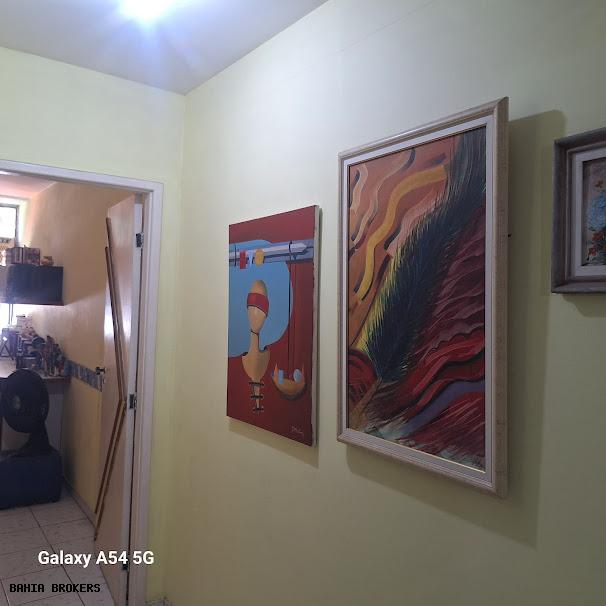 Casa de Condomínio, 3 quartos - Foto 42