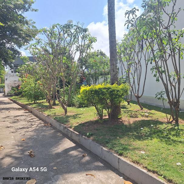 Casa de Condomínio, 3 quartos - Foto 47