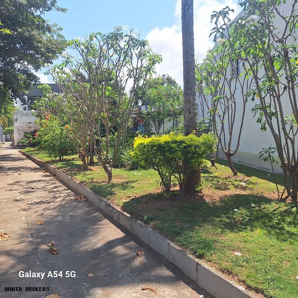 Casa de Condomínio, 3 quartos - Foto 46
