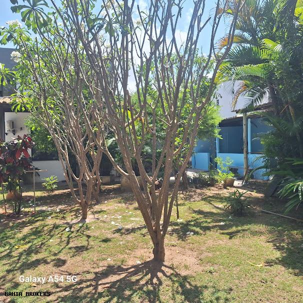 Casa de Condomínio, 3 quartos - Foto 48