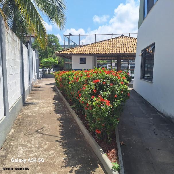 Casa de Condomínio, 3 quartos - Foto 49