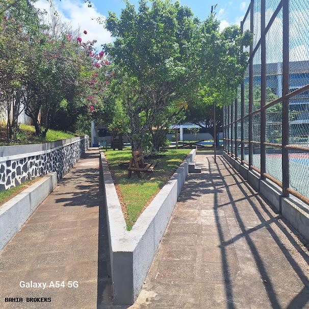 Casa de Condomínio, 3 quartos - Foto 52