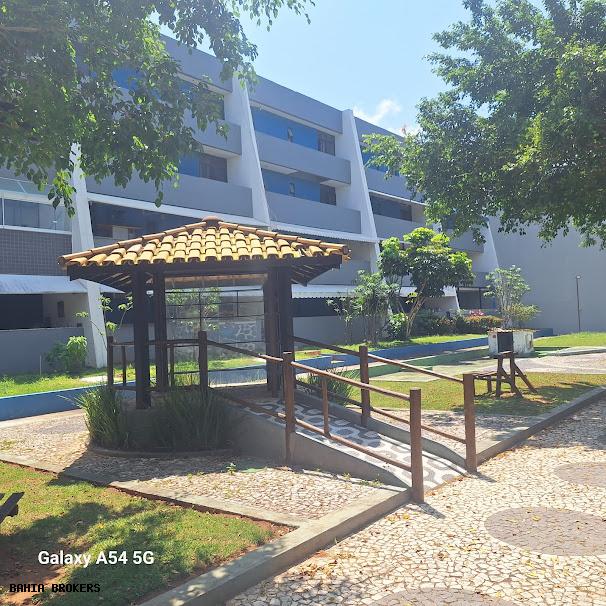 Casa de Condomínio, 3 quartos - Foto 55