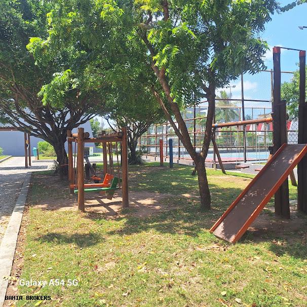 Casa de Condomínio, 3 quartos - Foto 56