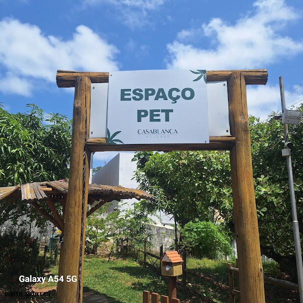 Casa de Condomínio, 3 quartos - Foto 58