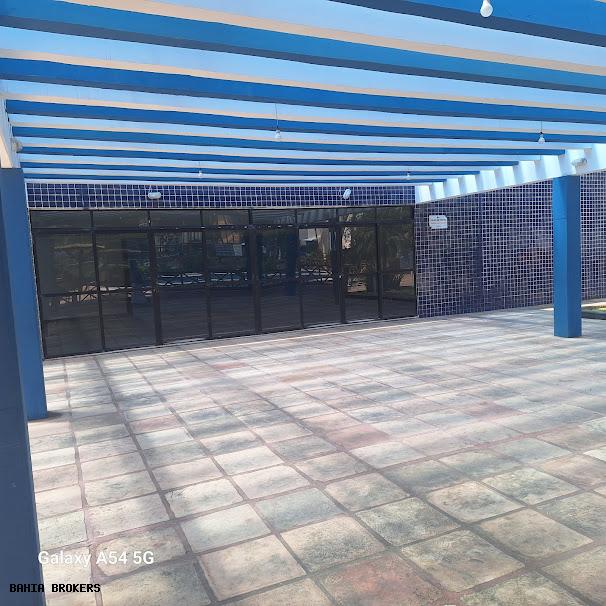Casa de Condomínio, 3 quartos - Foto 61