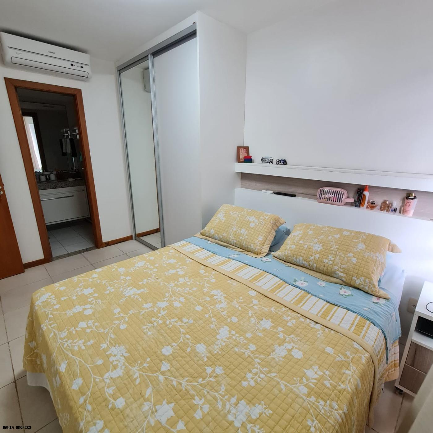 Apartamento, 2 quartos, 71 m² - Foto 7