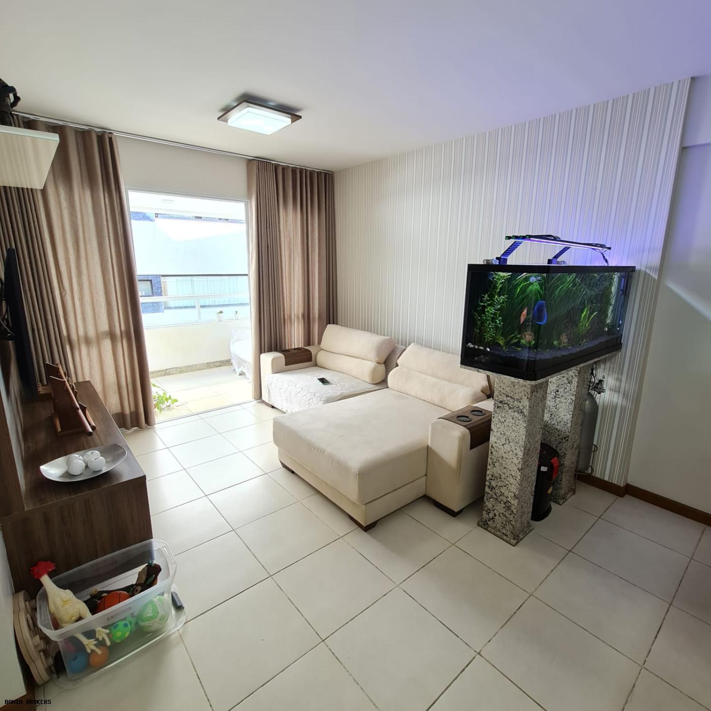 Apartamento, 2 quartos, 71 m² - Foto 3