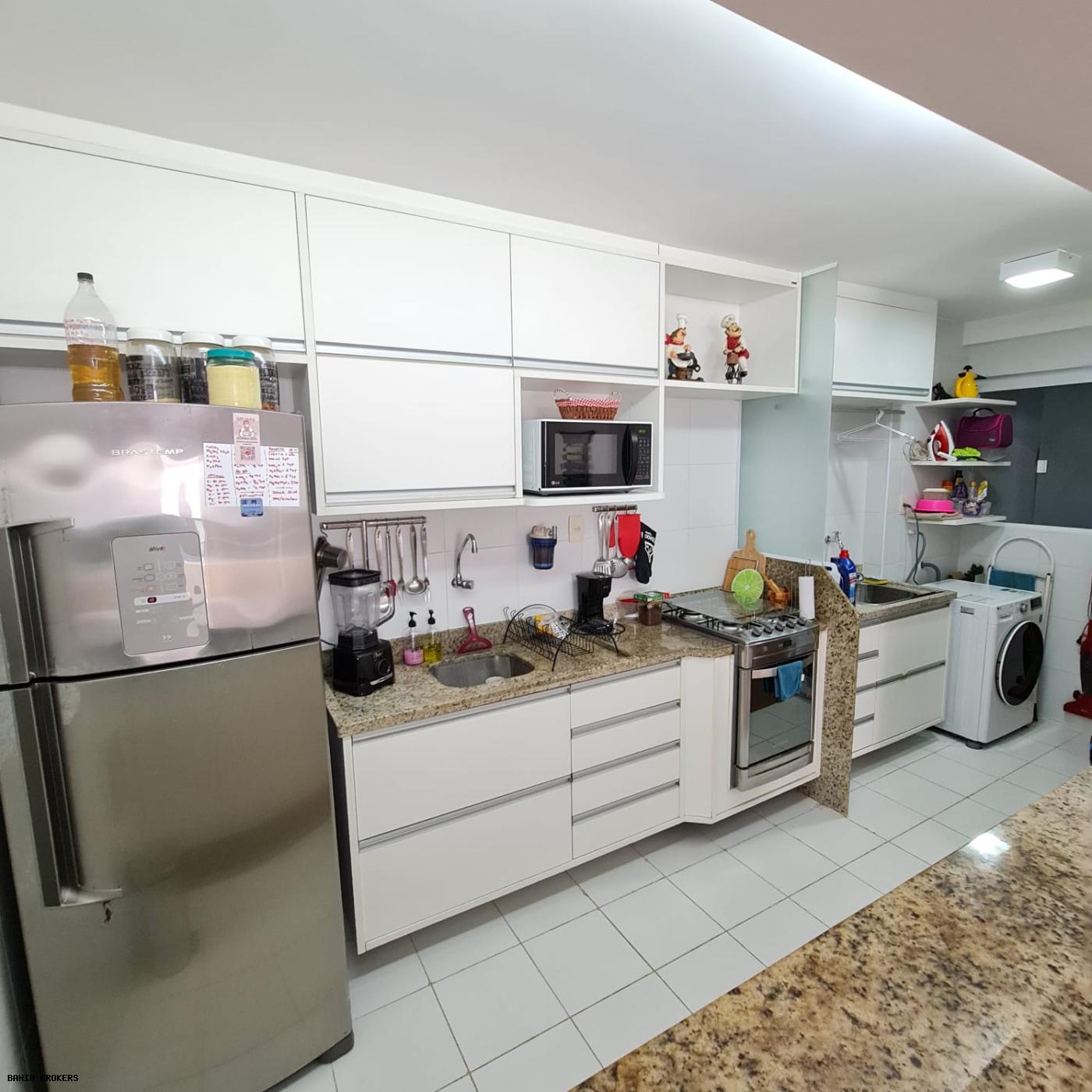 Apartamento, 2 quartos, 71 m² - Foto 10