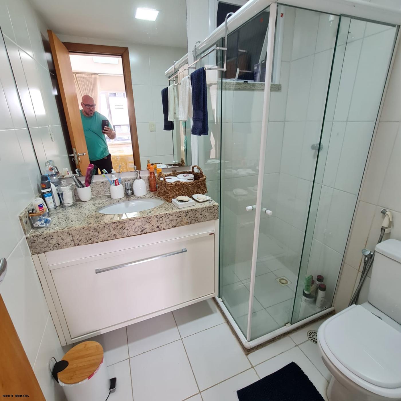 Apartamento, 2 quartos, 71 m² - Foto 15