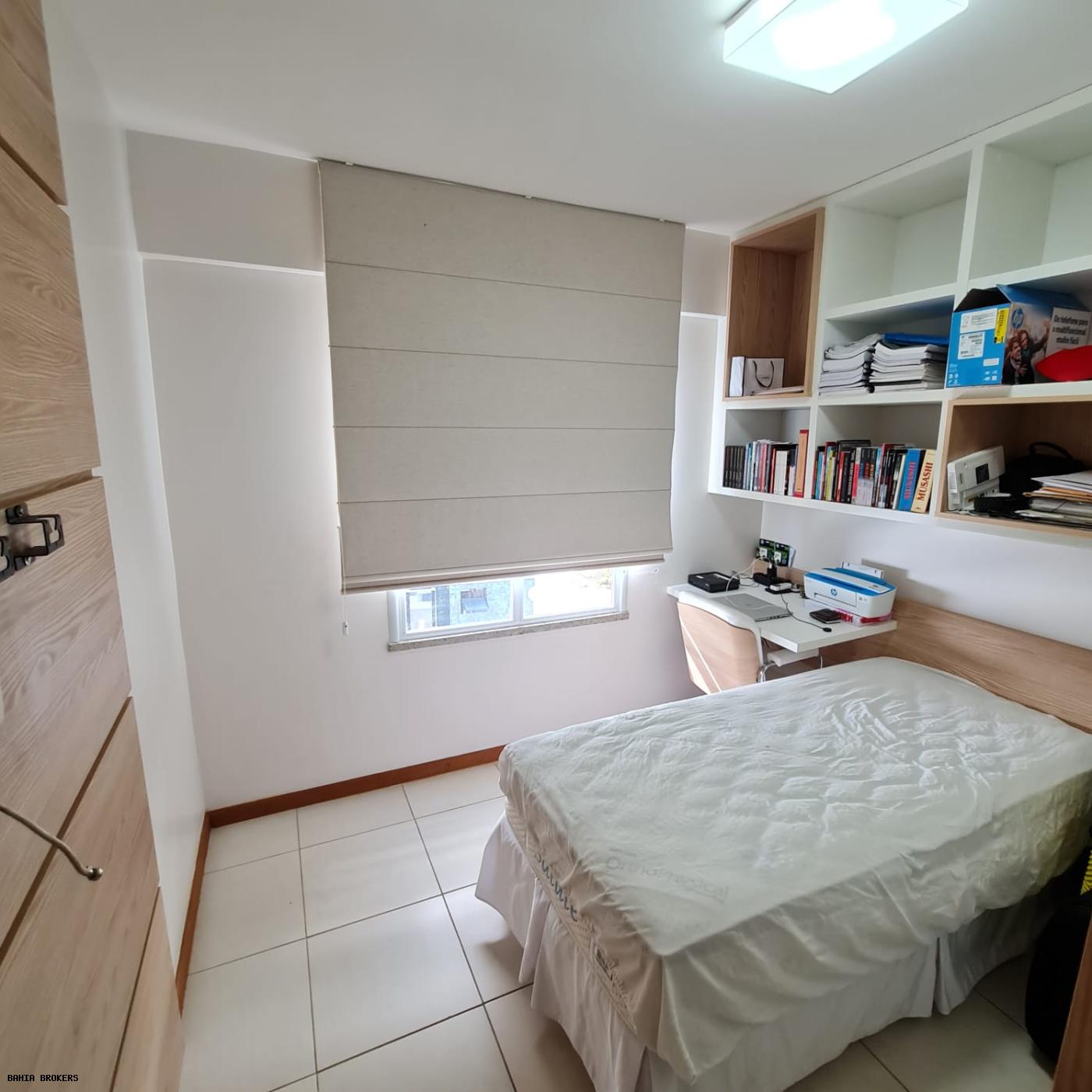 Apartamento, 2 quartos, 71 m² - Foto 11