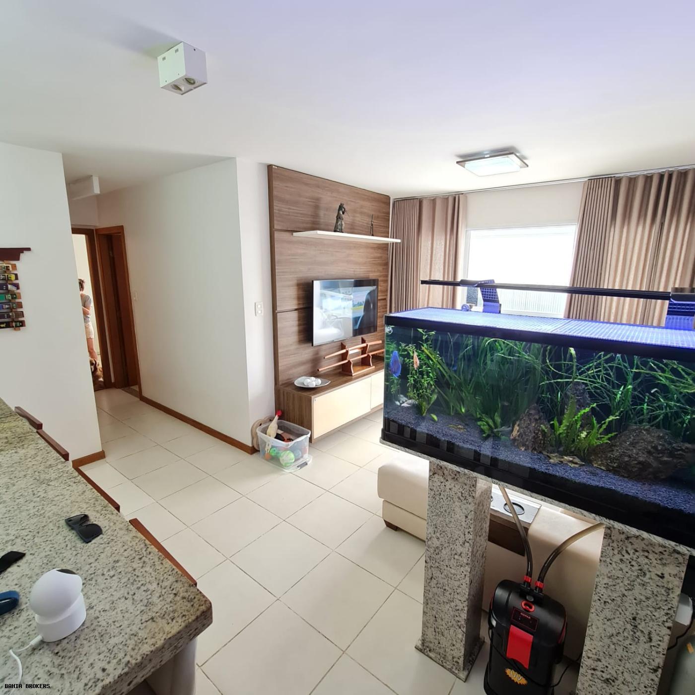 Apartamento, 2 quartos, 71 m² - Foto 6