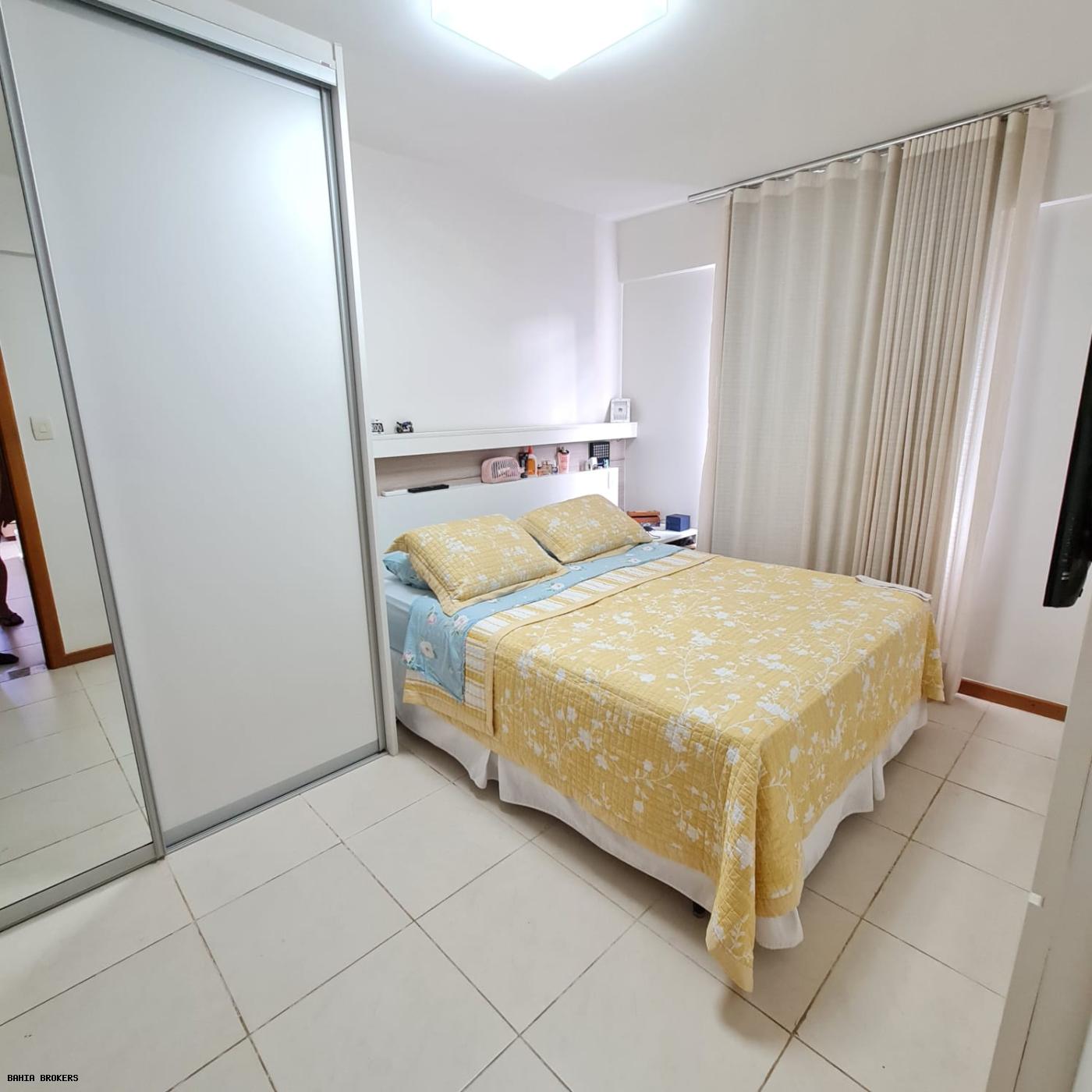 Apartamento, 2 quartos, 71 m² - Foto 12