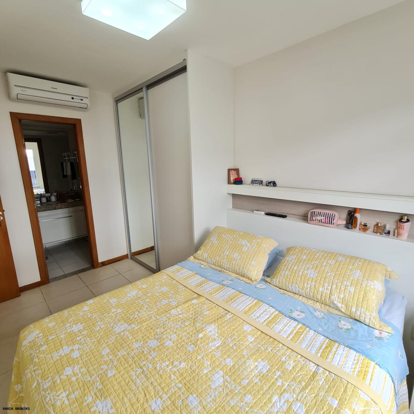 Apartamento, 2 quartos, 71 m² - Foto 14