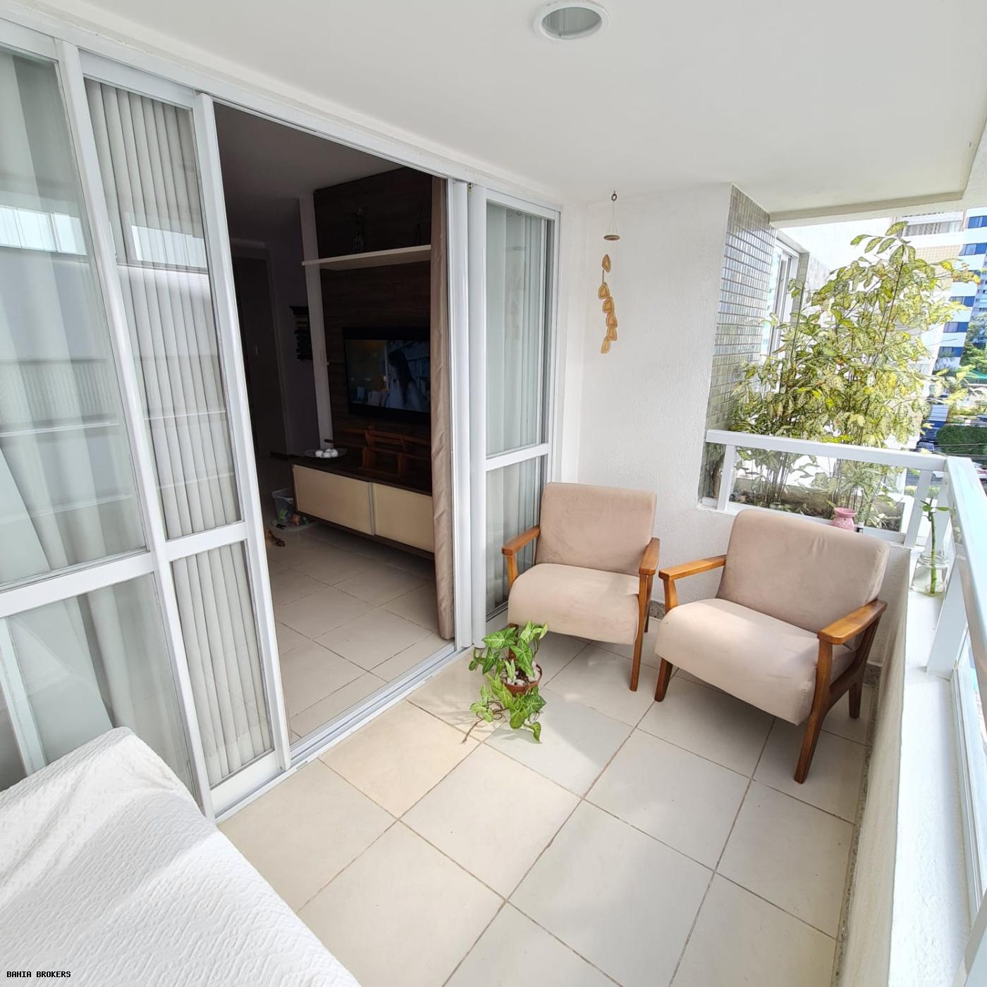 Apartamento, 2 quartos, 71 m² - Foto 17