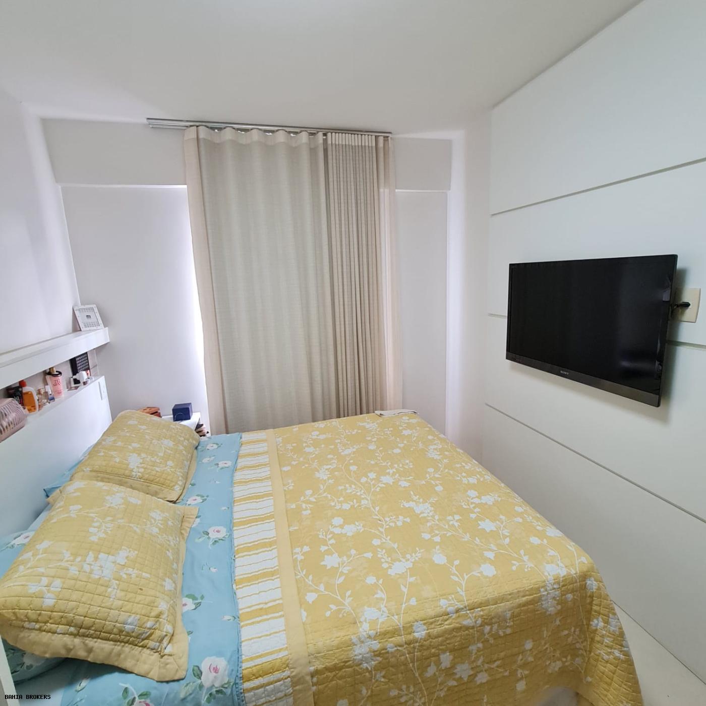 Apartamento, 2 quartos, 71 m² - Foto 18