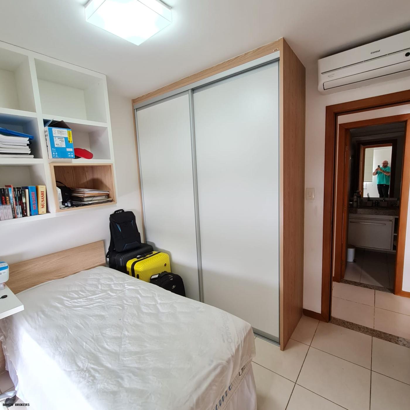 Apartamento, 2 quartos, 71 m² - Foto 20