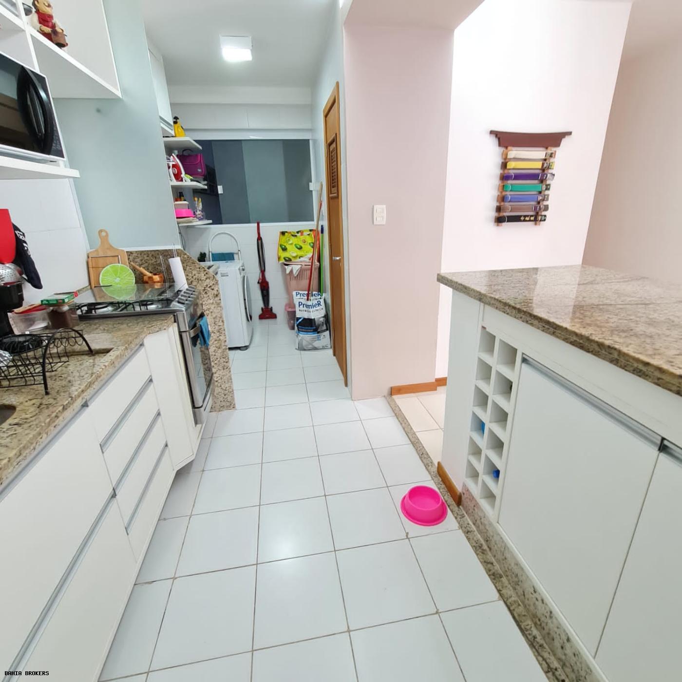 Apartamento, 2 quartos, 71 m² - Foto 19