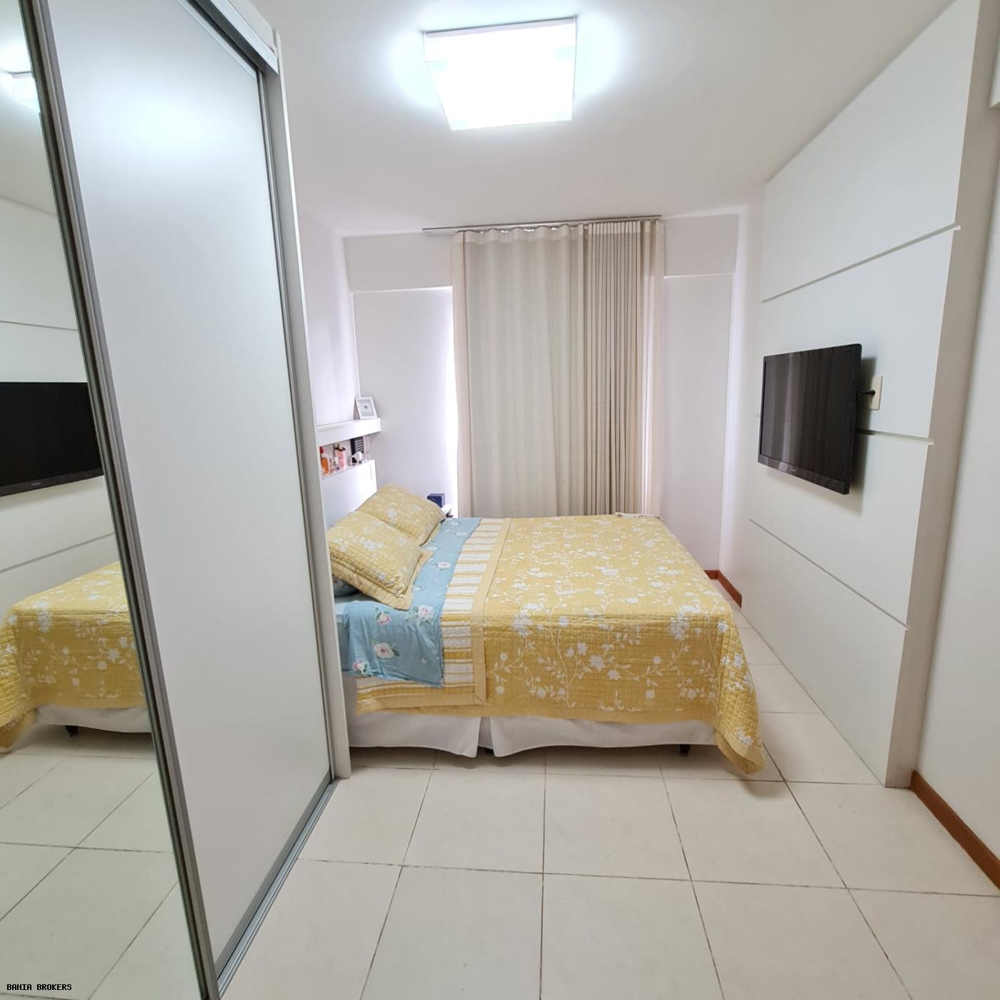 Apartamento, 2 quartos, 71 m² - Foto 21