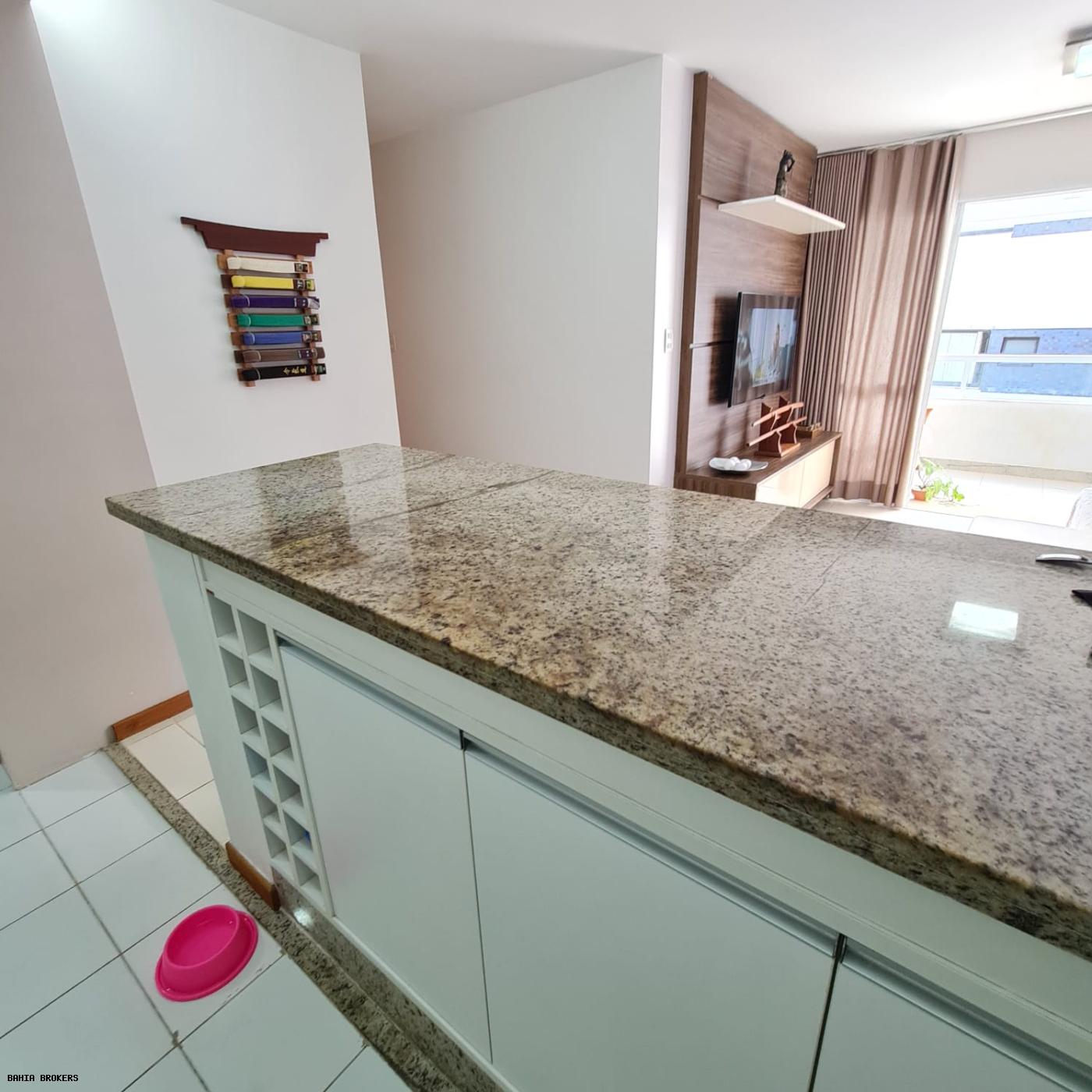 Apartamento, 2 quartos, 71 m² - Foto 23