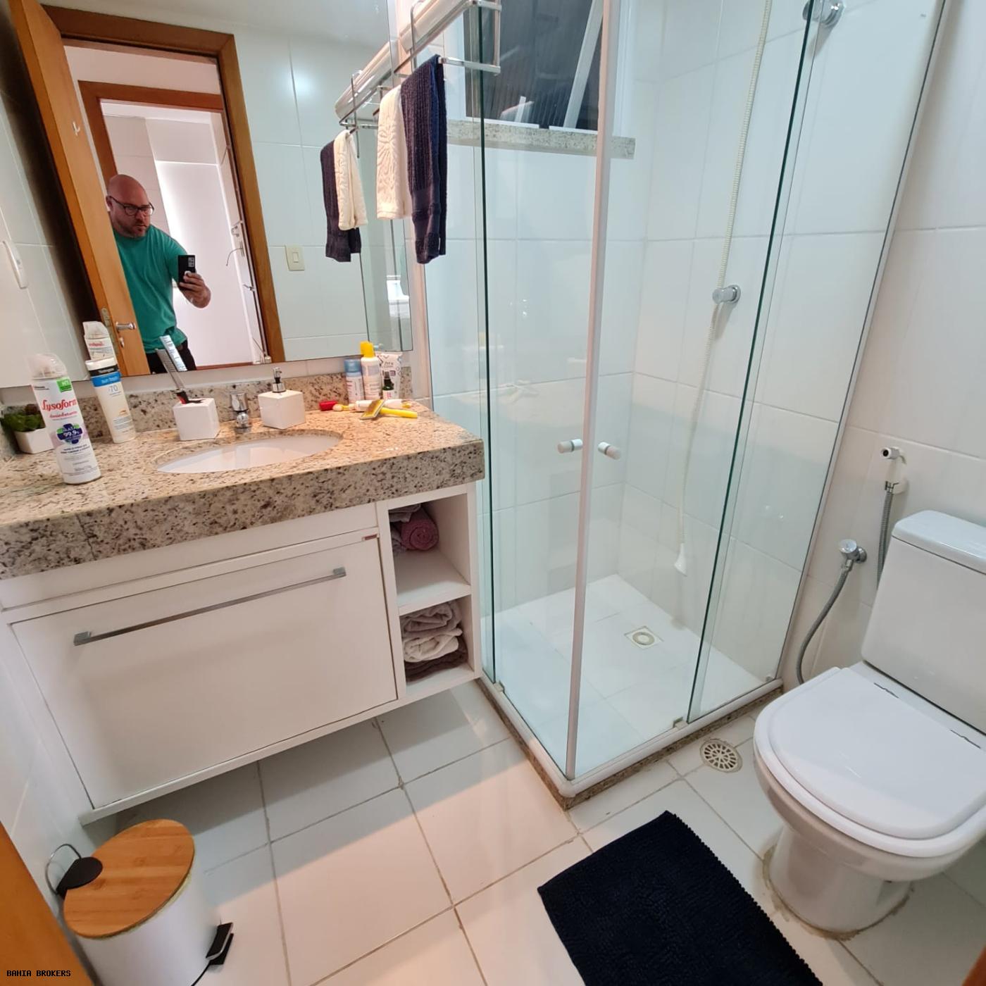 Apartamento, 2 quartos, 71 m² - Foto 22