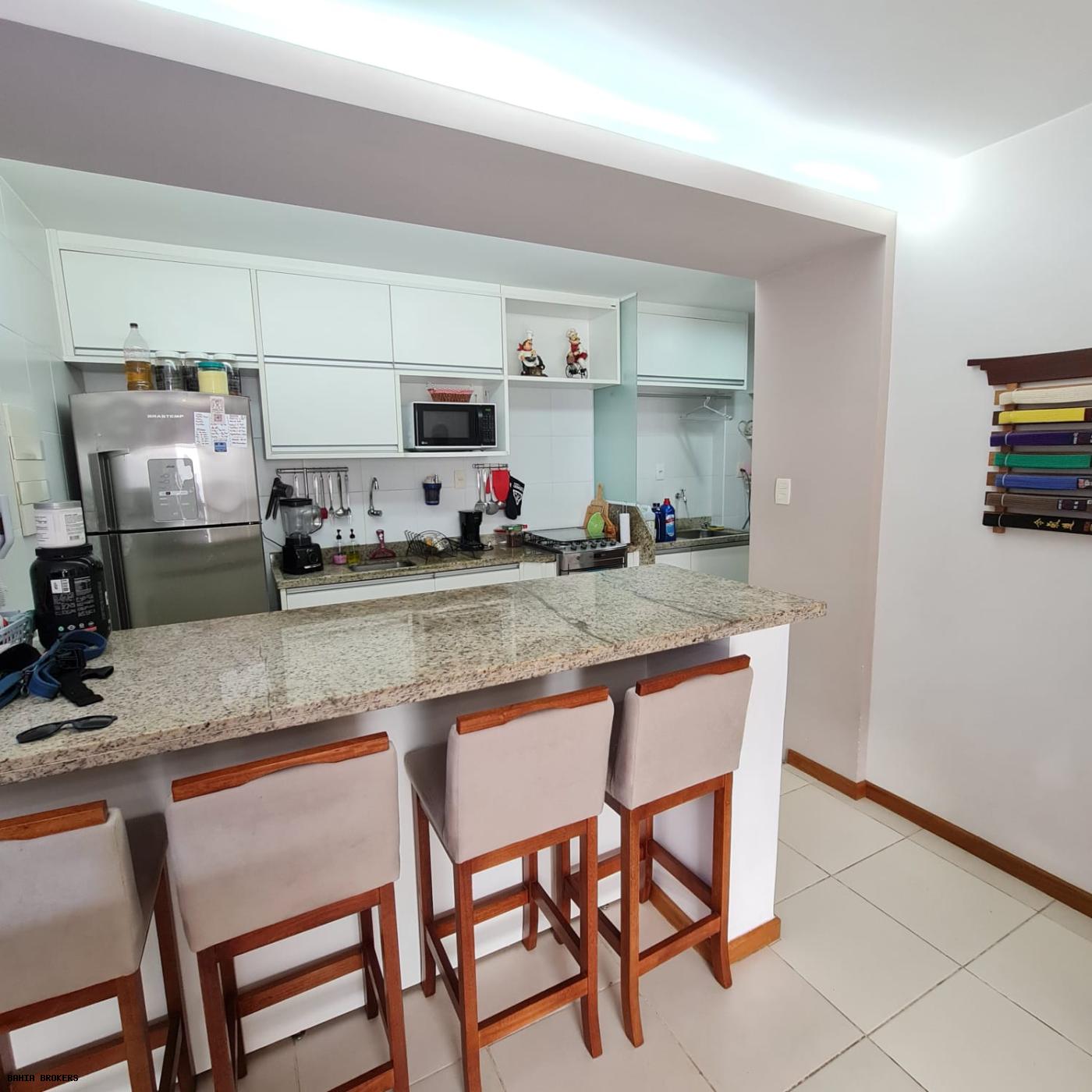 Apartamento, 2 quartos, 71 m² - Foto 24