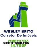 Apartamento, 2 quartos, 71 m² - Foto 26