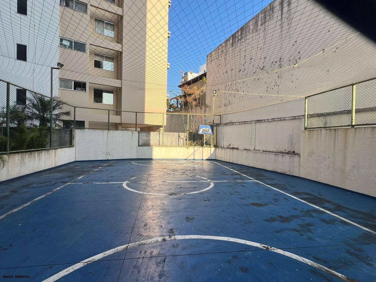 Apartamento, 3 quartos, 140 m² - Foto 30