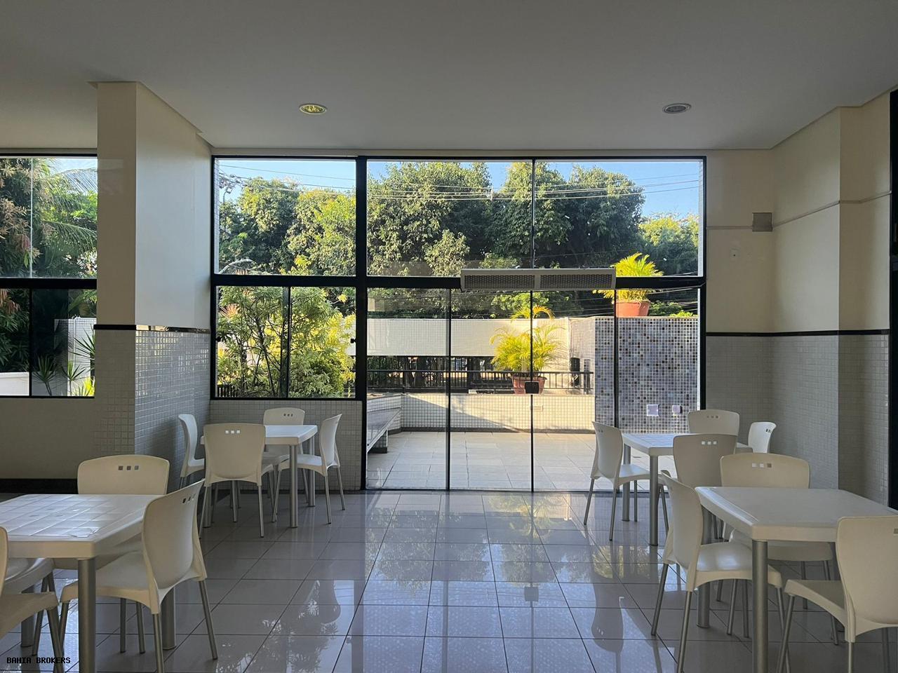 Apartamento, 3 quartos, 140 m² - Foto 1