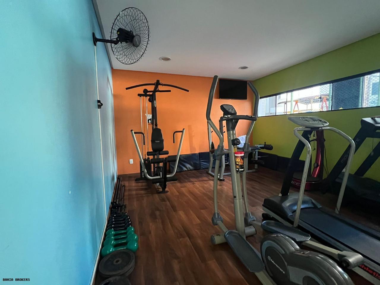 Apartamento, 3 quartos, 140 m² - Foto 29