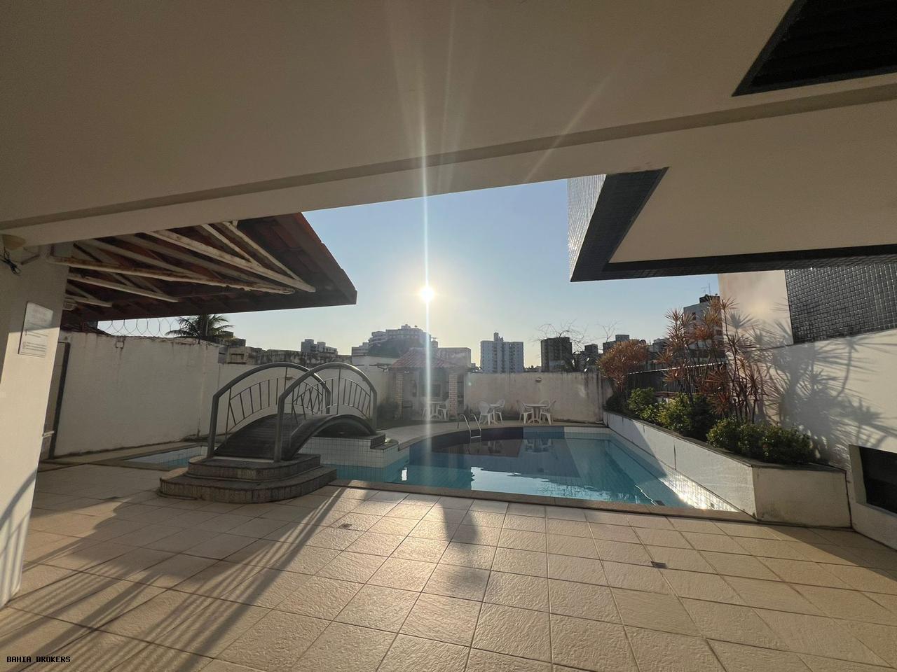 Apartamento, 3 quartos, 140 m² - Foto 7