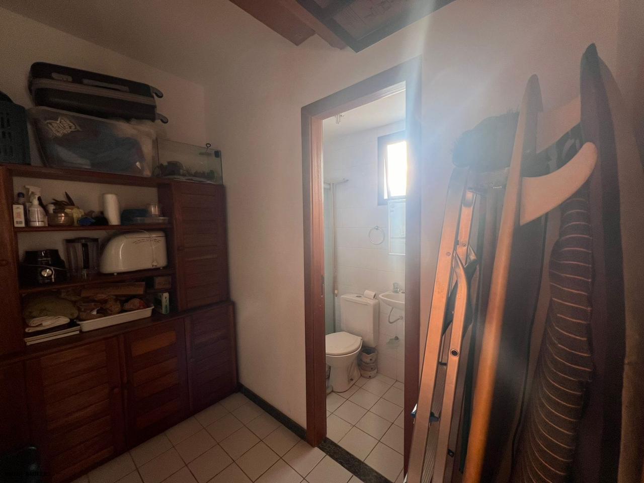 Apartamento, 3 quartos, 140 m² - Foto 10