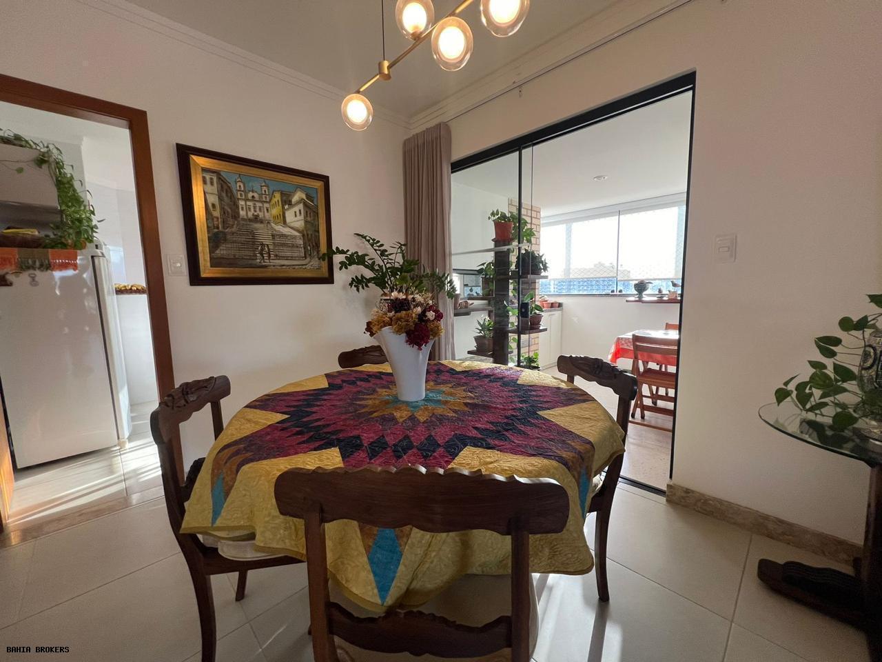 Apartamento, 3 quartos, 140 m² - Foto 9