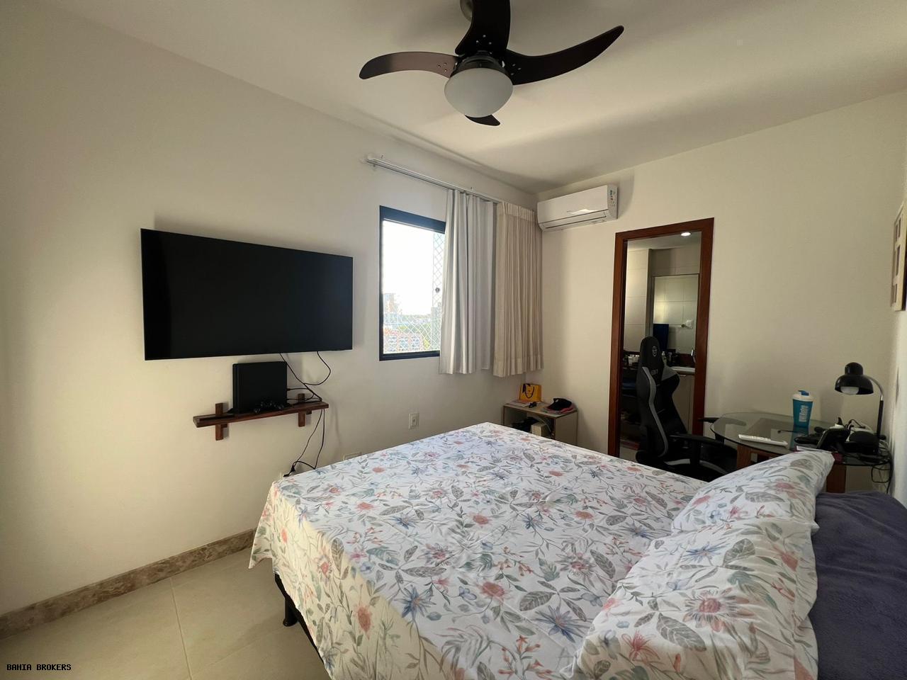 Apartamento, 3 quartos, 140 m² - Foto 13