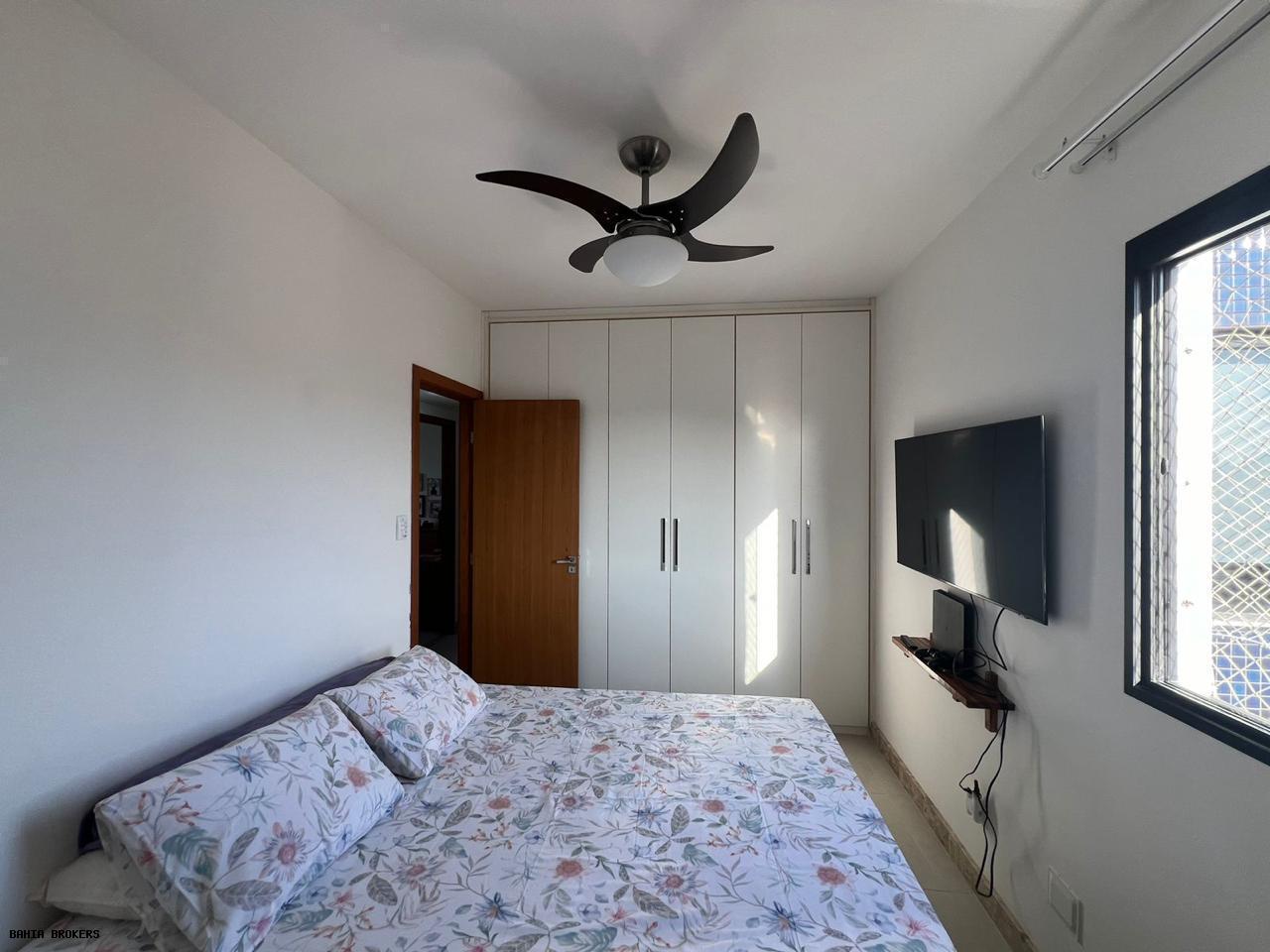 Apartamento, 3 quartos, 140 m² - Foto 12
