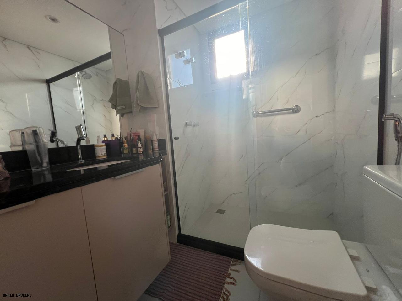 Apartamento, 3 quartos, 140 m² - Foto 15