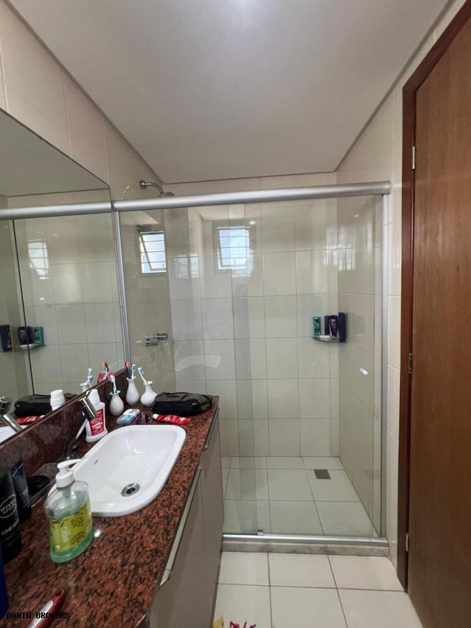 Apartamento, 3 quartos, 140 m² - Foto 14