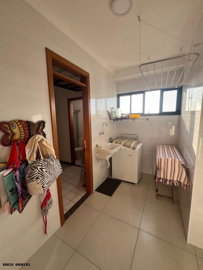Apartamento, 3 quartos, 140 m² - Foto 16