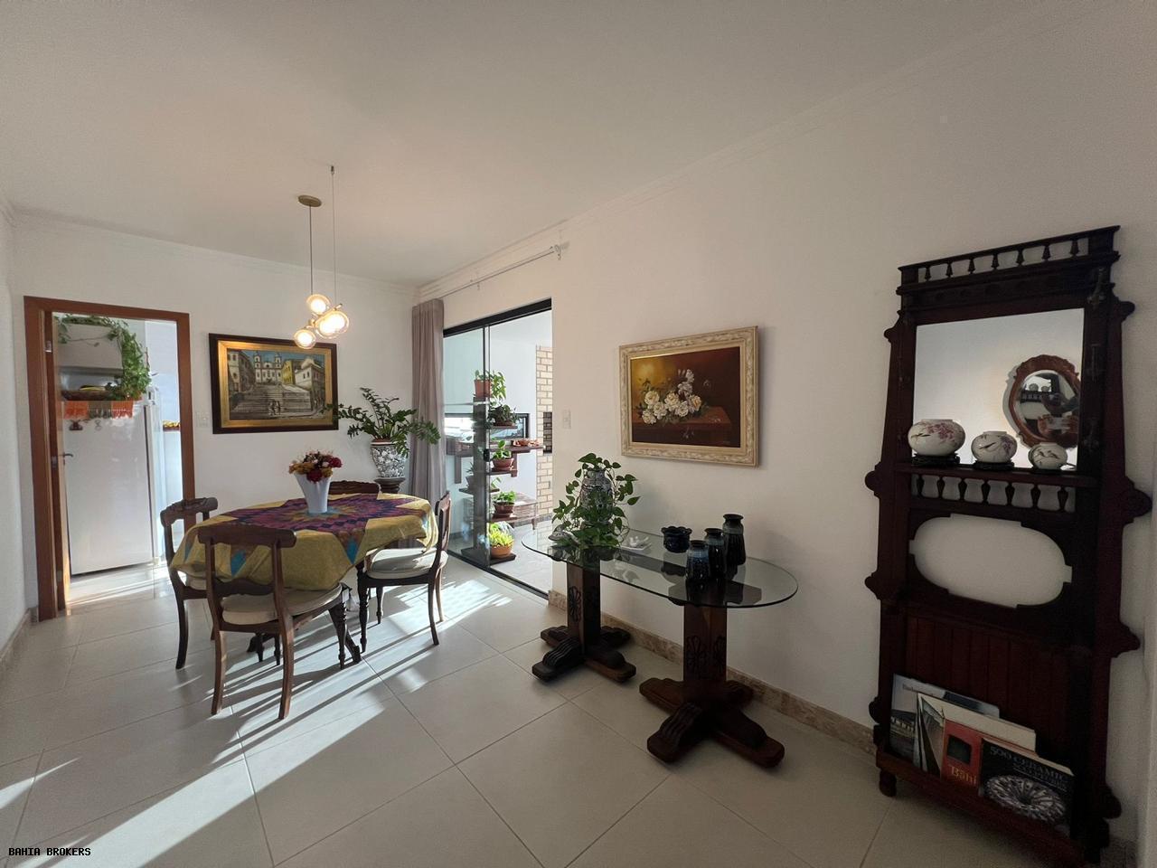 Apartamento, 3 quartos, 140 m² - Foto 17