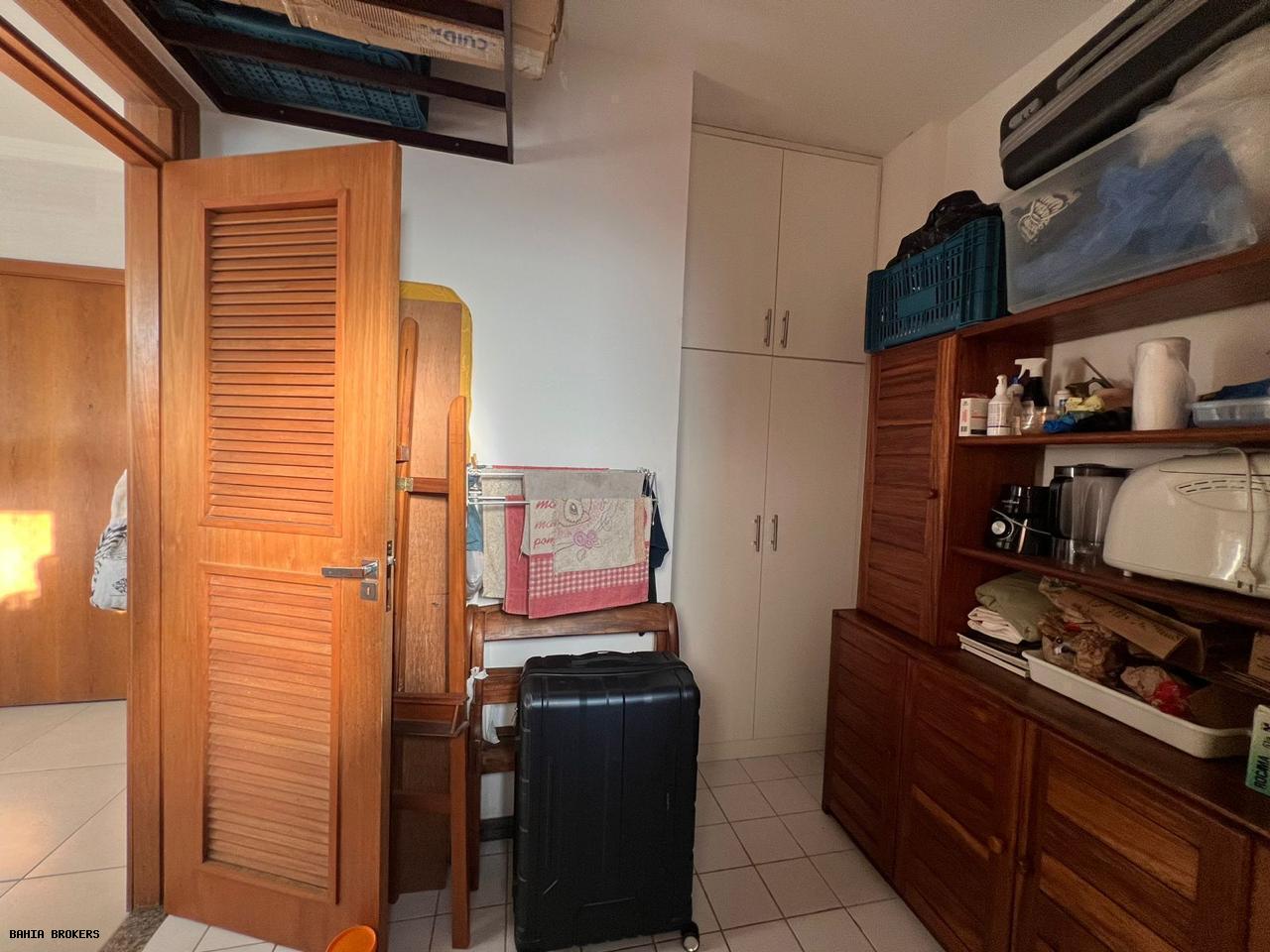Apartamento, 3 quartos, 140 m² - Foto 18