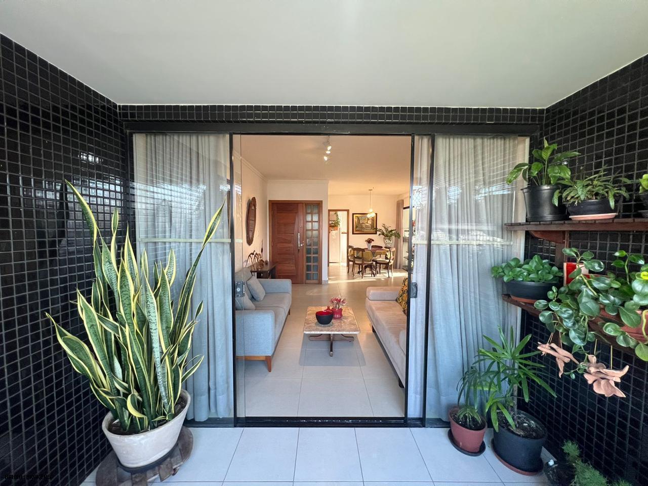 Apartamento, 3 quartos, 140 m² - Foto 22