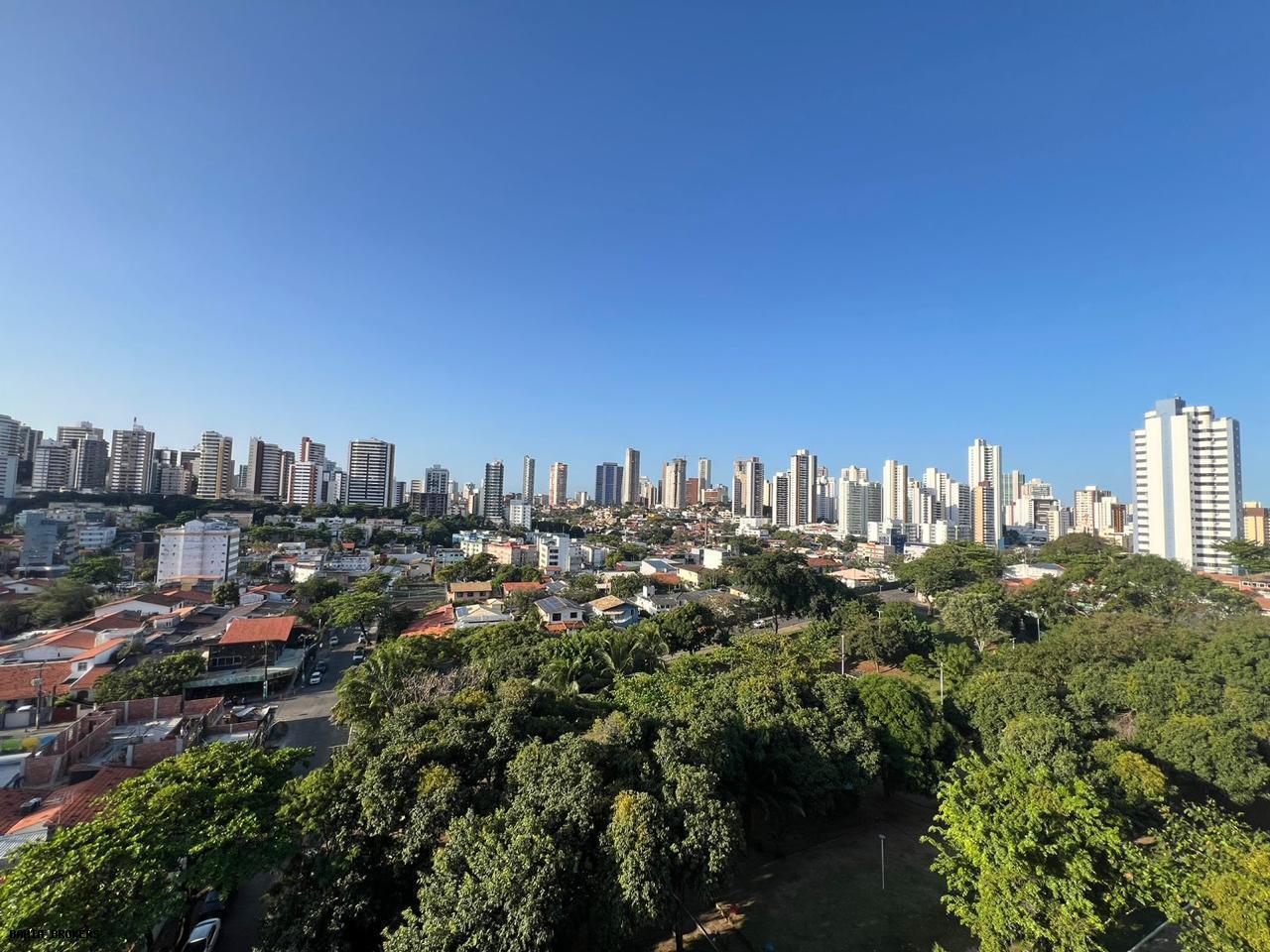 Apartamento, 3 quartos, 140 m² - Foto 31