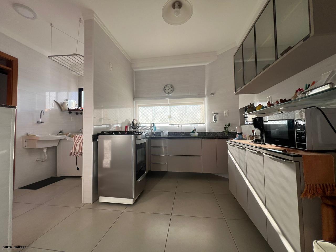 Apartamento, 3 quartos, 140 m² - Foto 23