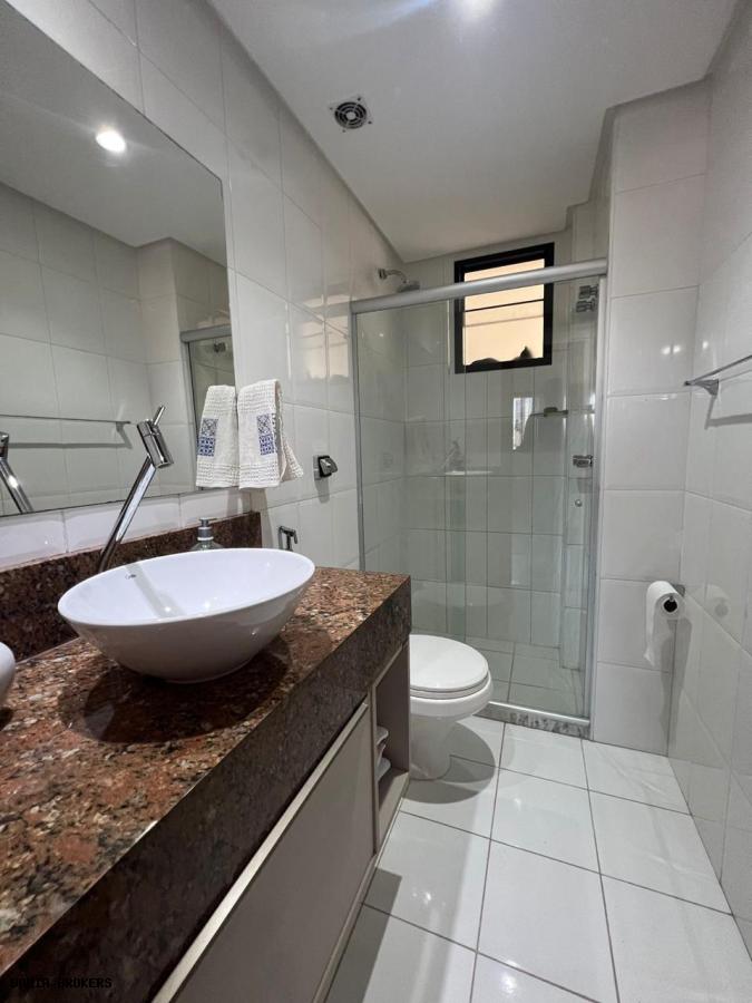 Apartamento, 3 quartos, 140 m² - Foto 27