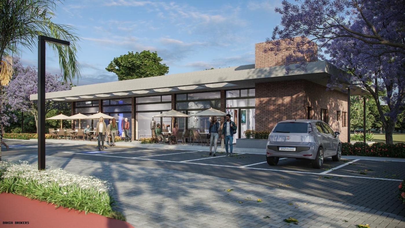 Apartamento, 2 quartos, 42 m² - Foto 25