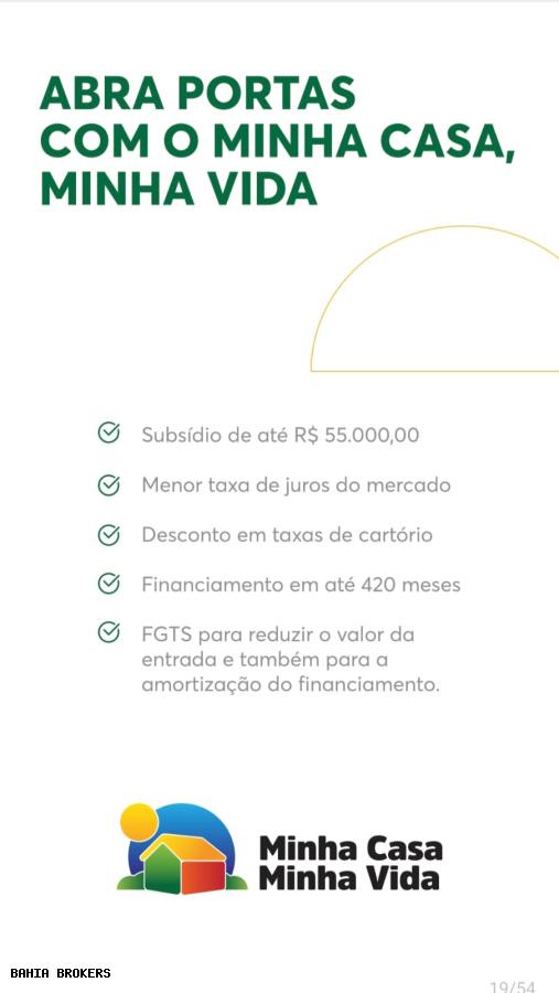 Apartamento, 2 quartos, 42 m² - Foto 42